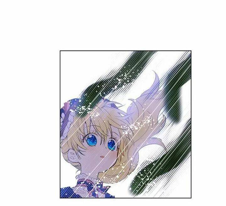 một ngày nọ ta trở thành công chúa chapter 28 71