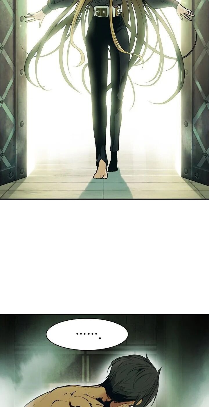 bất bại chân ma chapter 77 33