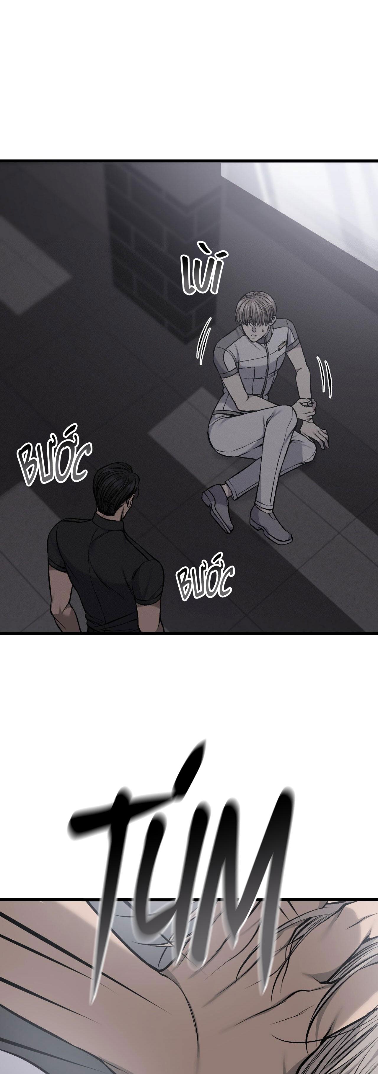 xx đê tiện chapter 19 47