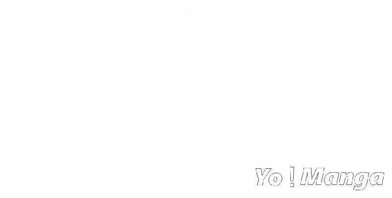 cô dâu gả thay của tổng tài chapter 65 15