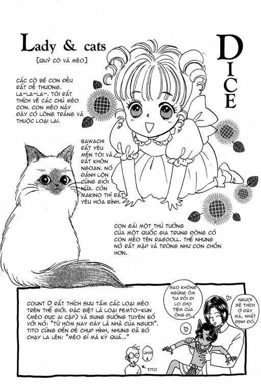 petshop of horrors chapter 8 52