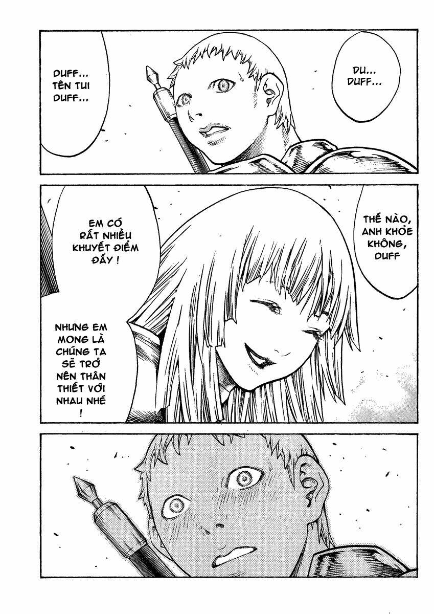 mắt bạc chapter 155.5 7