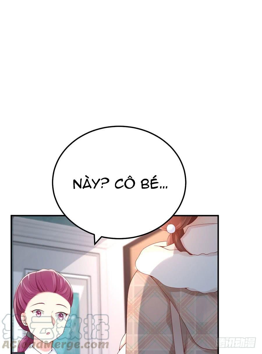 nam thần truy thê chỉ nam chapter 38.2 25