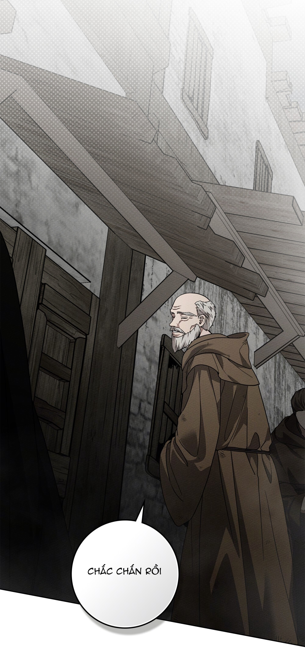 Dưới Bóng Cây Sồi chapter 116.2 18