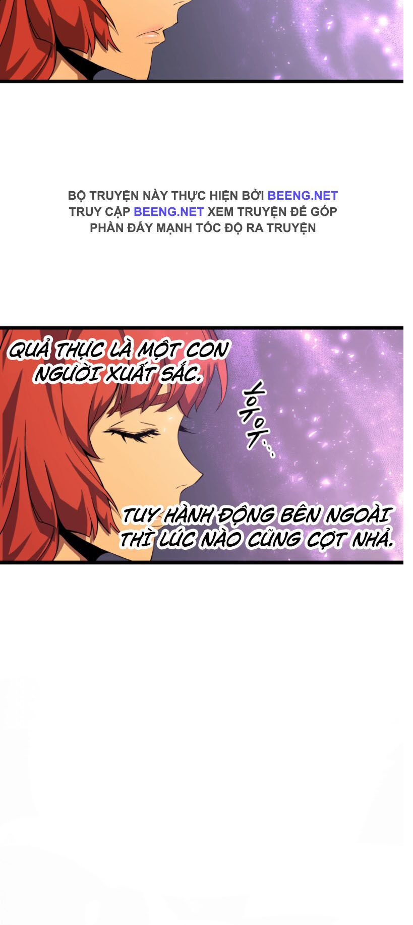 sự trở lại của pháp sư vĩ đại sau 4000 năm chapter 23 45