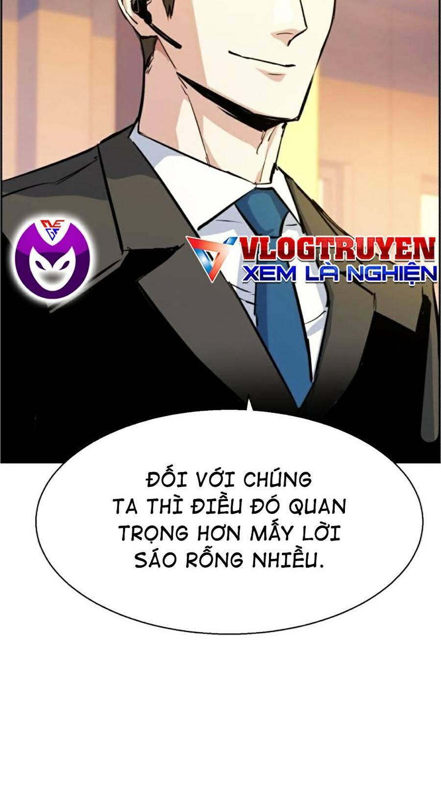 bạn học tôi là lính đánh thuê chapter 75 70