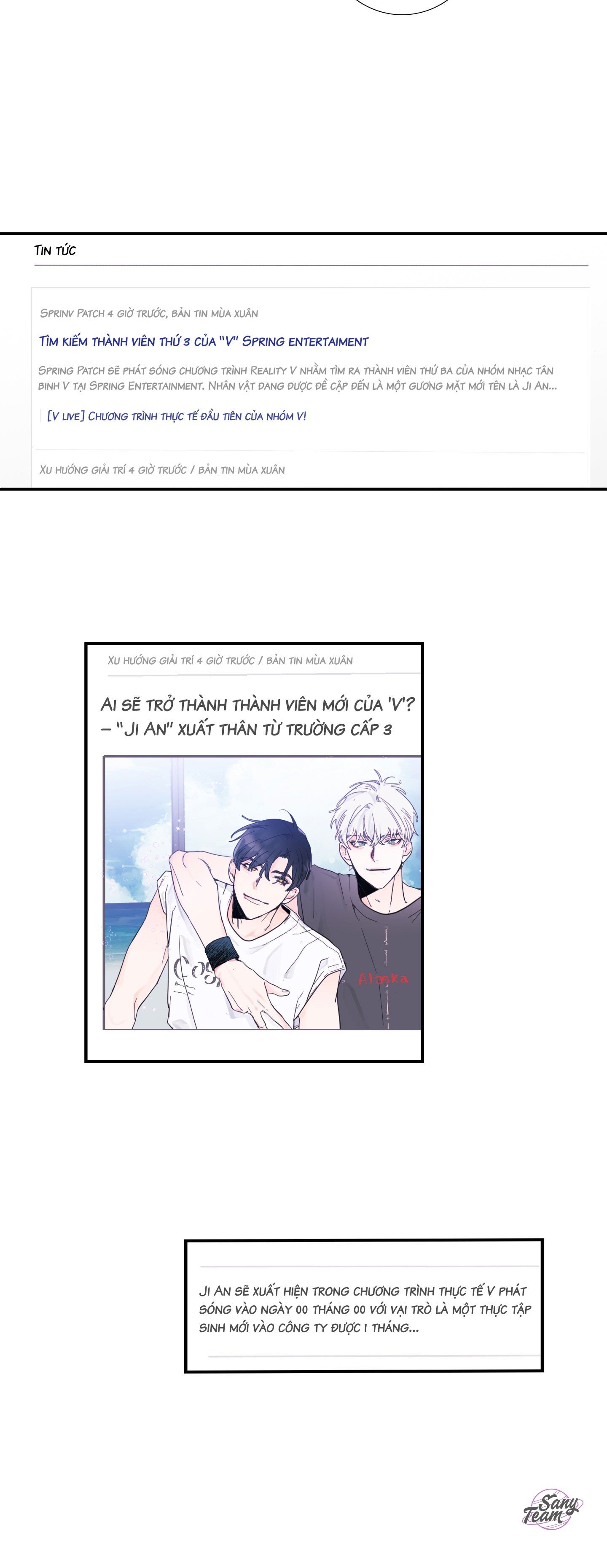 hiện thực chapter 16 14