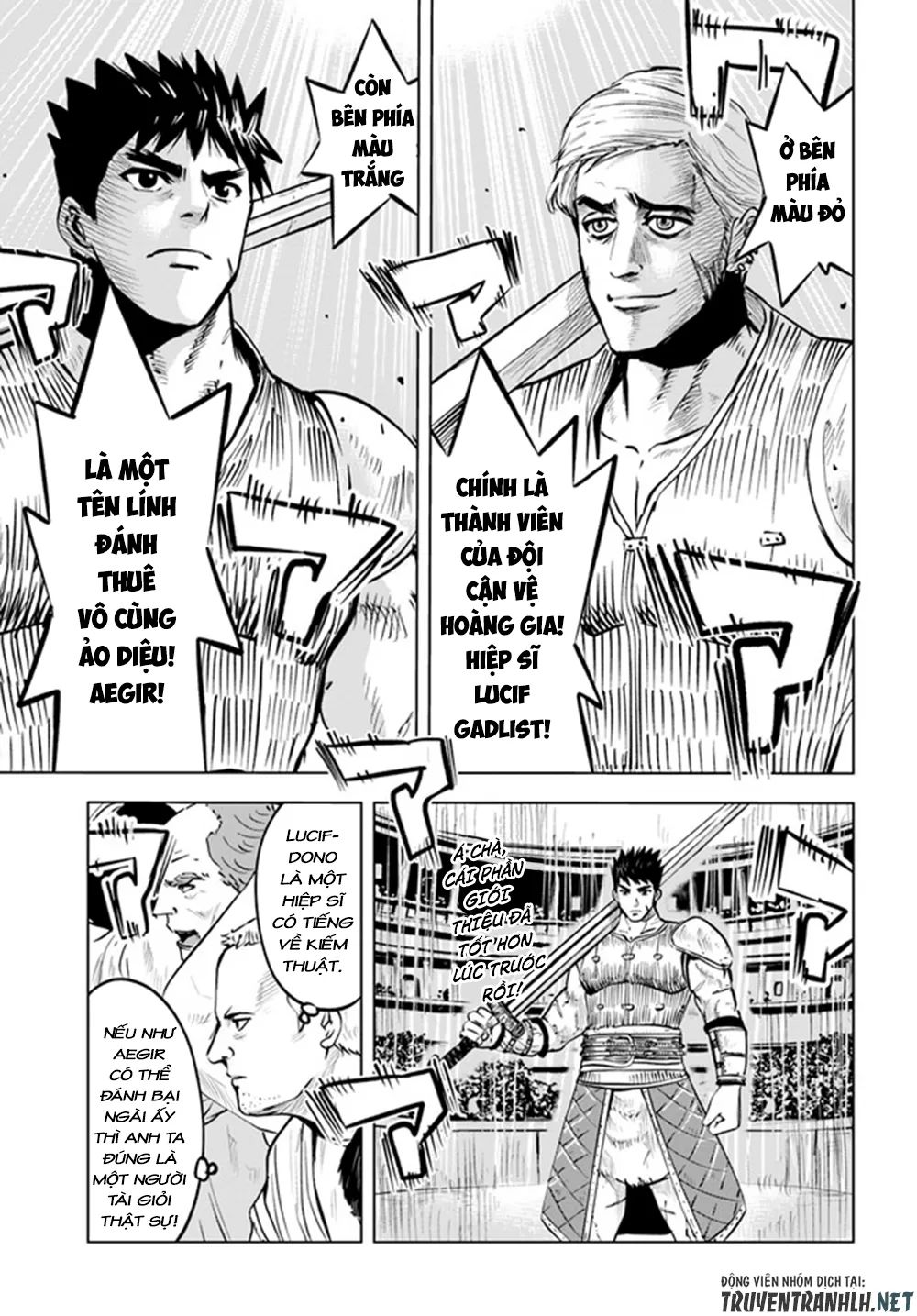 hành trình chịch dạo của của máy dập cổ đại chapter 21 3