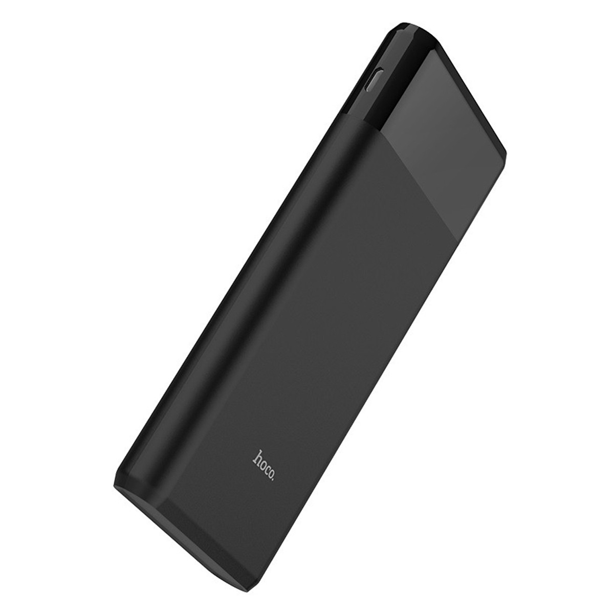 Pin Sạc Dự Phòng Hoco 12000mAh B35C - Hàng Chính Hãng