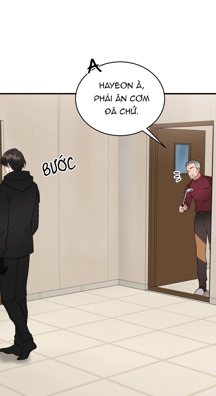 quái vật trong màn sương chapter 4 81