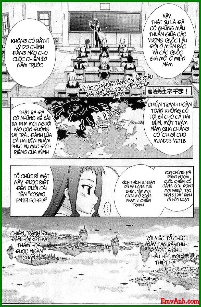 bậc thầy ma pháp chapter 211 3