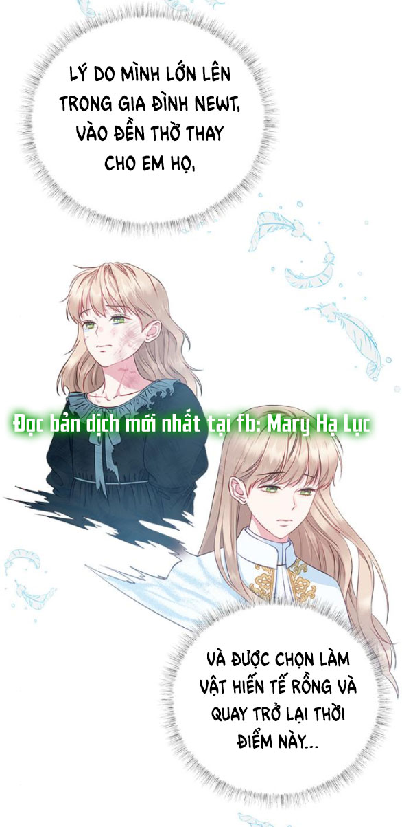 ac-long-song-de-lam-gi chapter 4.2 4