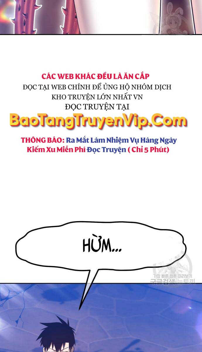 Gậy Gỗ Cấp 99+ chapter 53.6 34