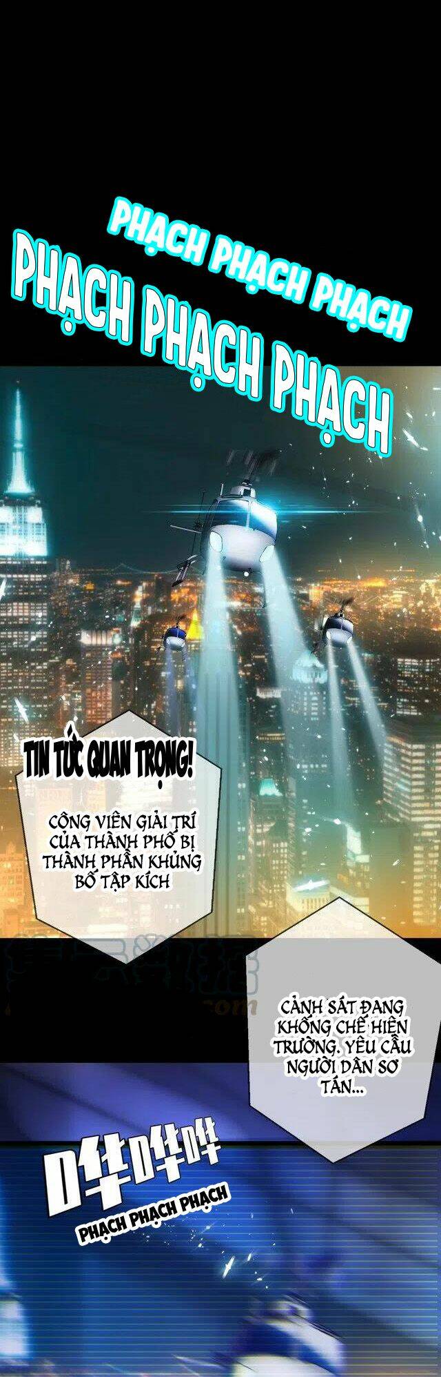 cô vợ nhỏ nuông chiều quá lại thành ác!! chapter 212 14