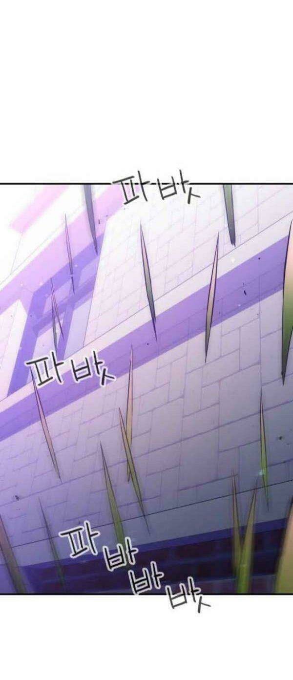 nhân vật phản diện bất tài chapter 17 40