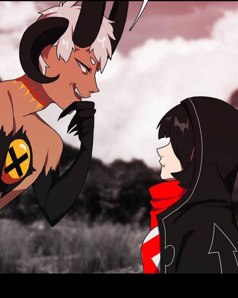 tử thần chapter 8 101