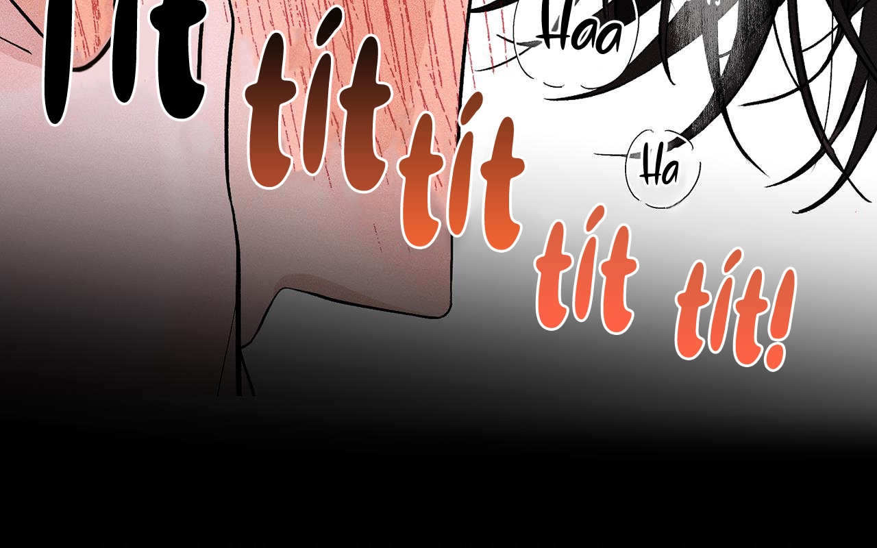 người yêu của anh chapter 3 22