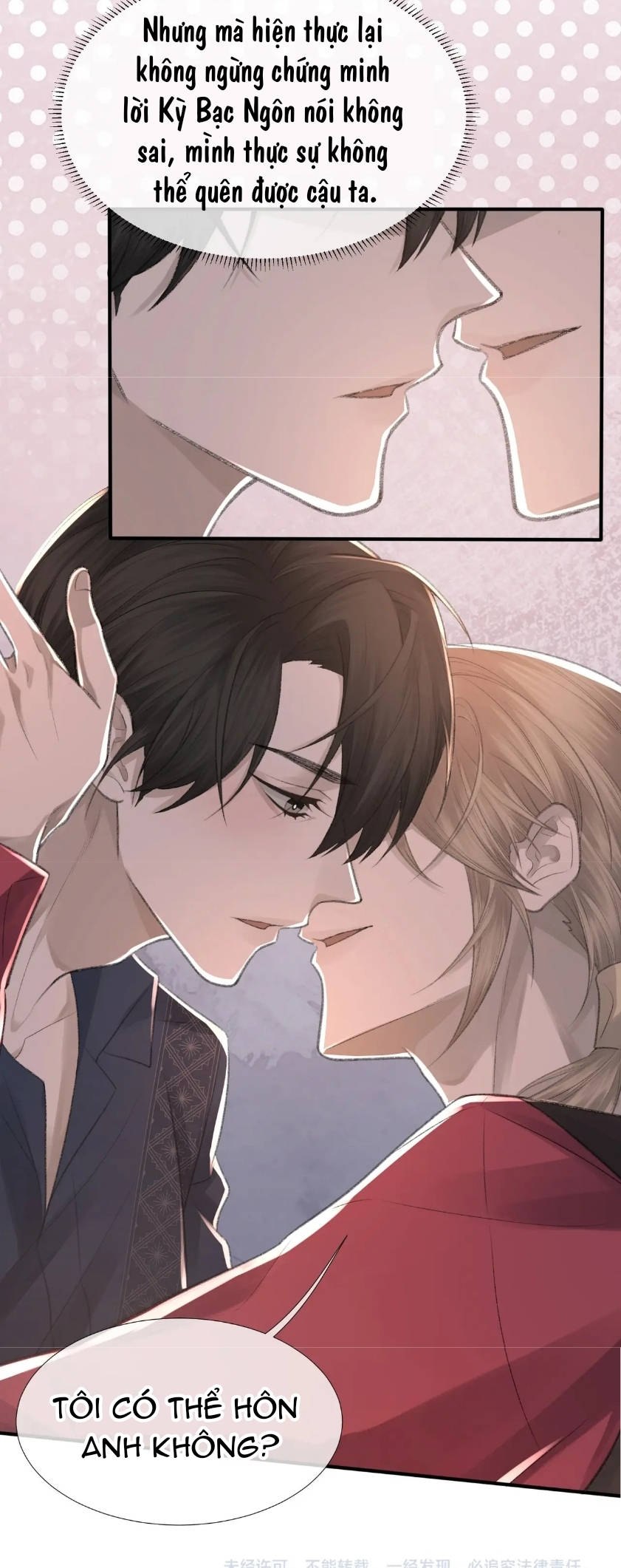 cấu bệnh chapter 8 40