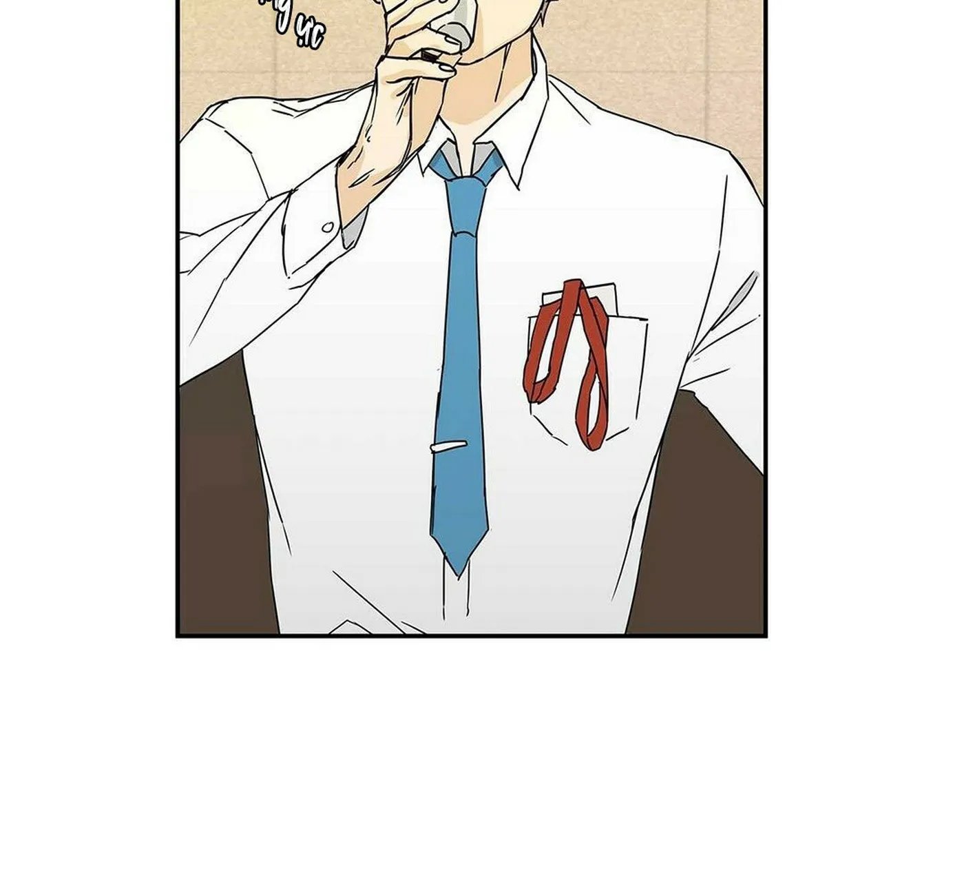 guide cấp b chapter 1 75