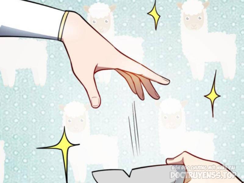 huyền huyễn: ta bắt đầu vô địch từ bại gia chapter 169 40