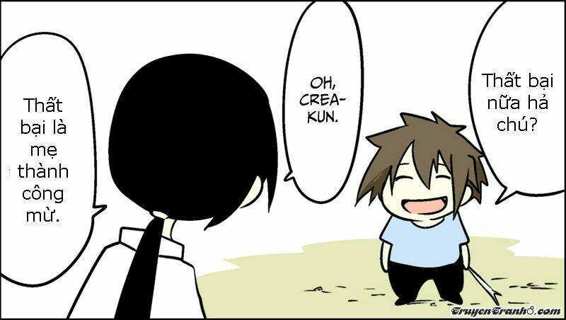 senyuu chapter 115 11