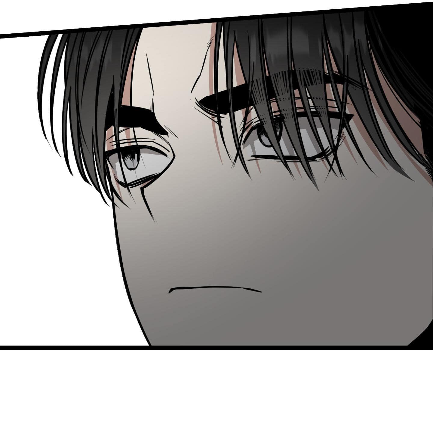 tôn kính và khát khao chapter 3 101