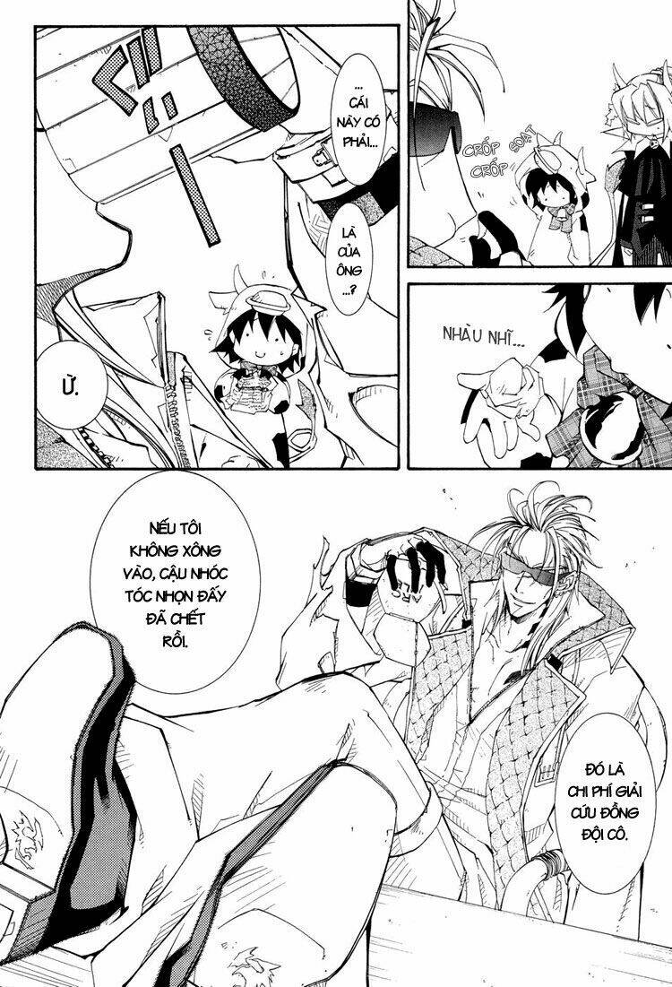 erementar gerad chapter 39 31