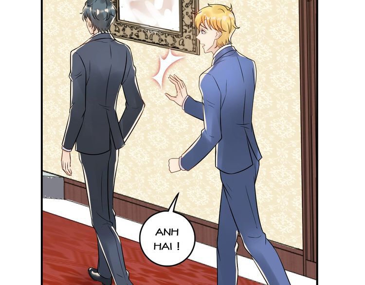 trọng sinh chi ức vạn ảnh hậu yếu thượng vị chapter 44 26