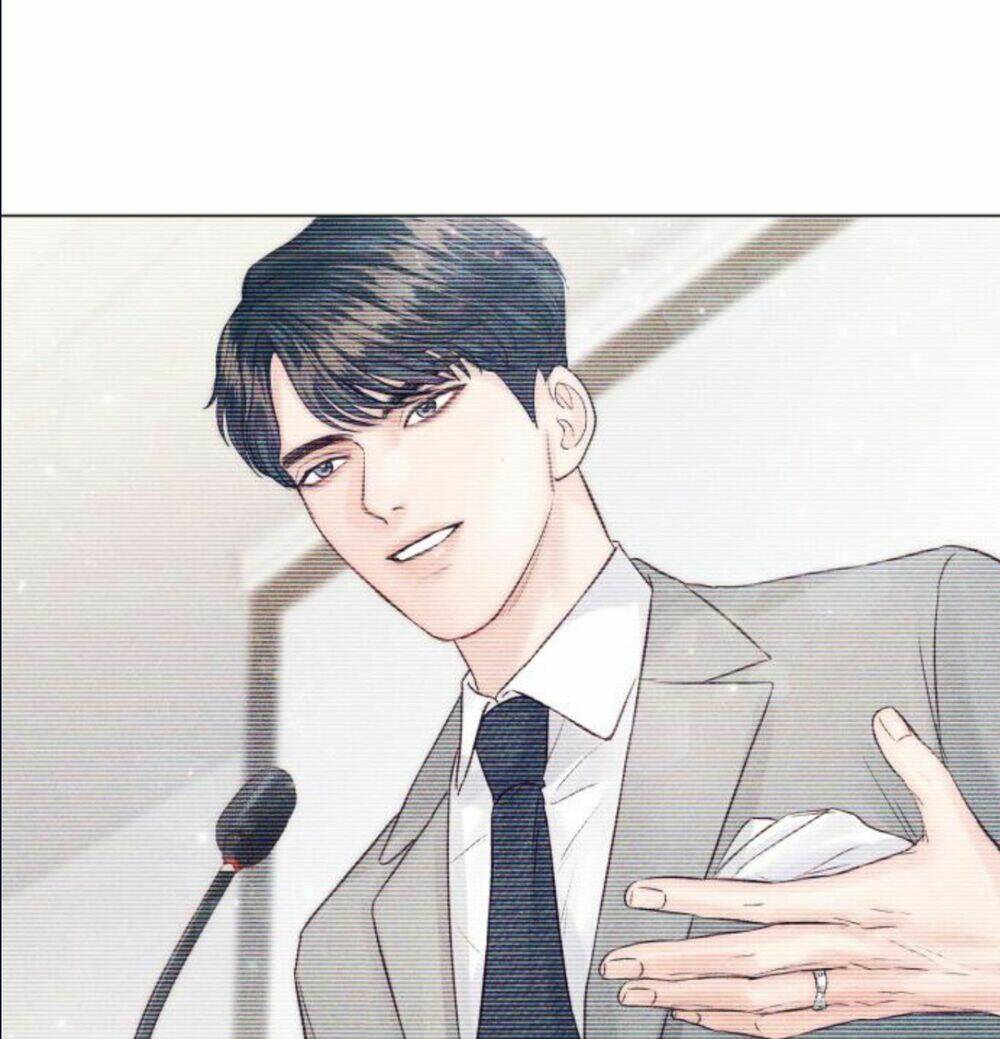 nhất định chúng ta sẽ được hạnh phúc chapter 14 84