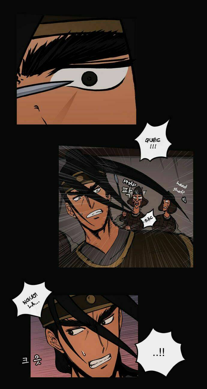 be heun chapter 14 19