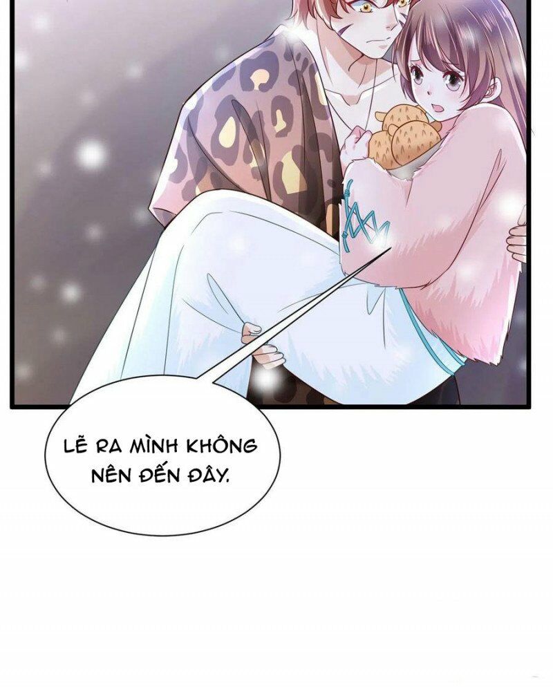 [16+] thảnh thơi thú thế chủng chủng điền, sinh sinh tể chapter 265 33