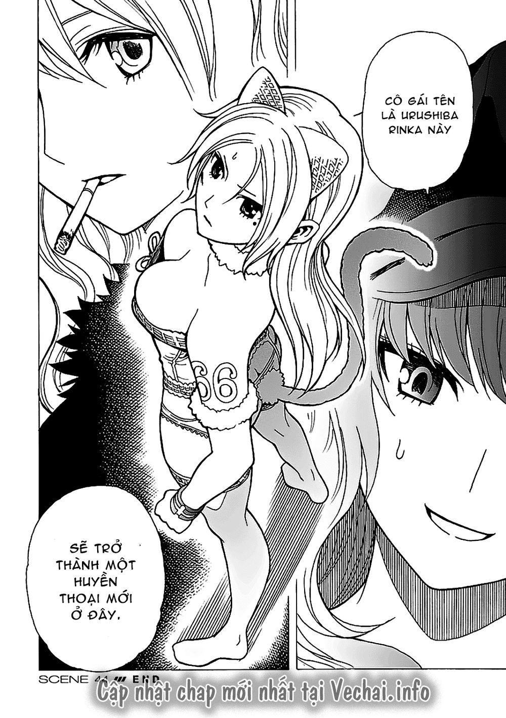 tokyo esp chapter 44 37