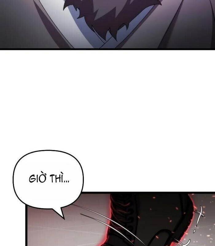 giả vờ làm kẻ vô dụng ở học đường chapter 96 135