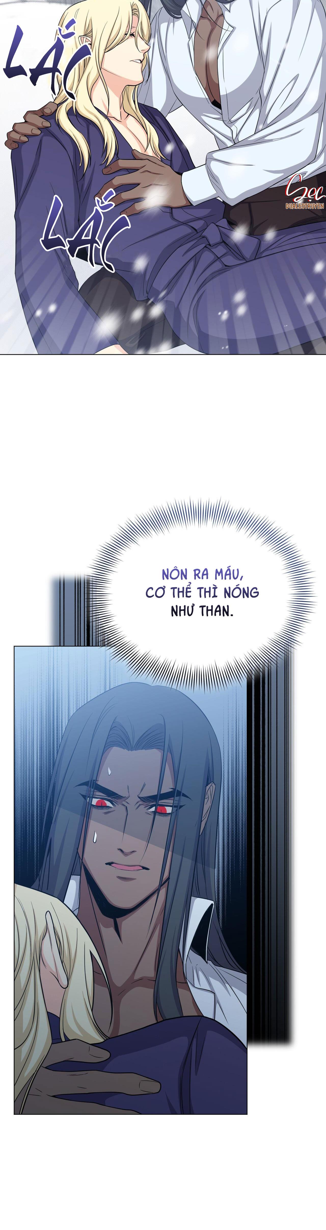 mặt trăng quỷ chapter 36 29