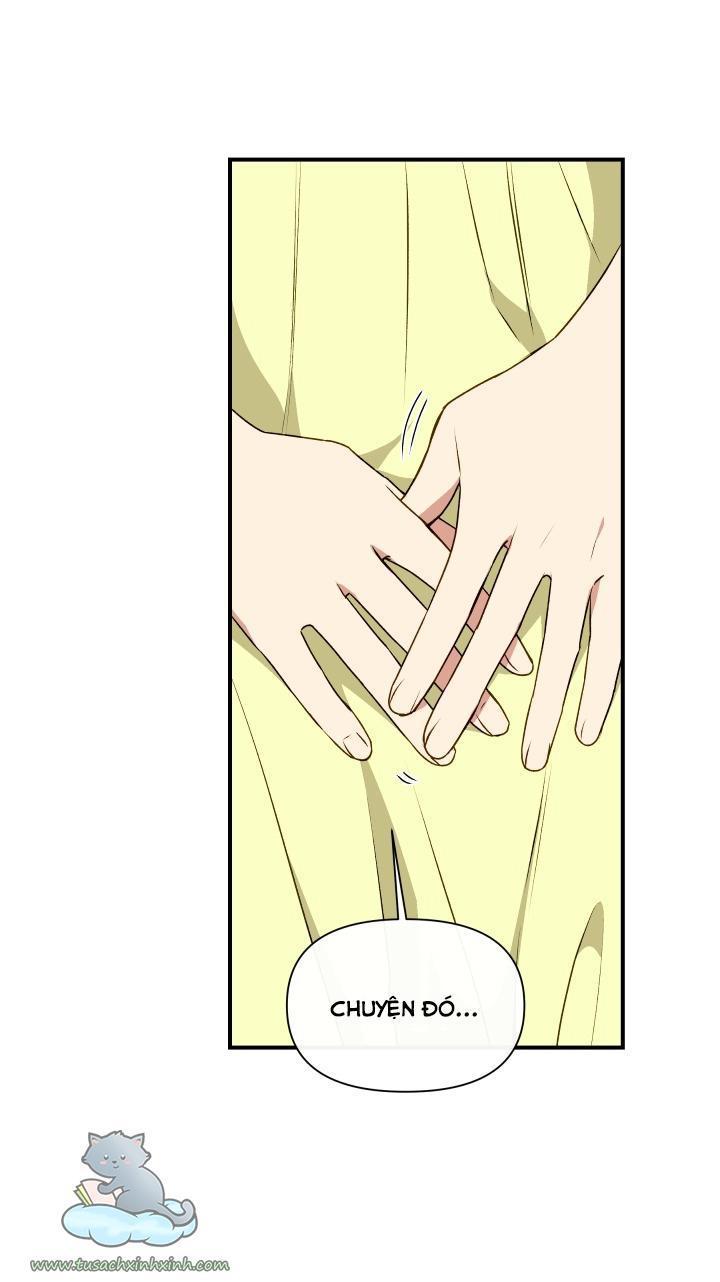 công nương khế ước của gia tộc công tước quái vật chapter 79 6