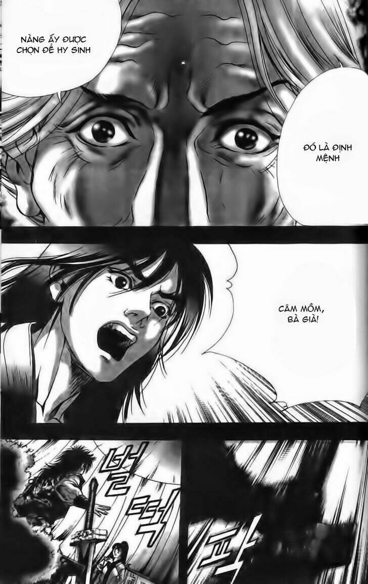 evil's return chapter 21 3