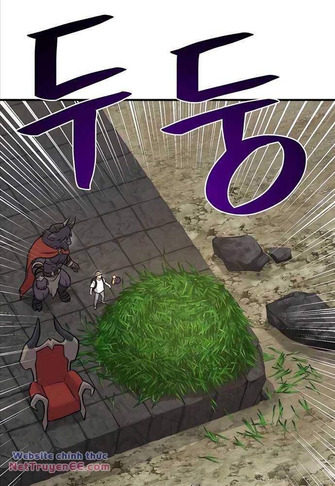 Làm Nông Dân Trong Tòa Tháp Thử Thách Chapter 54 21