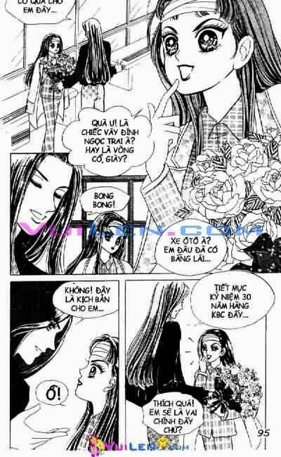 cô gái đến từ quá khứ chapter 5 92