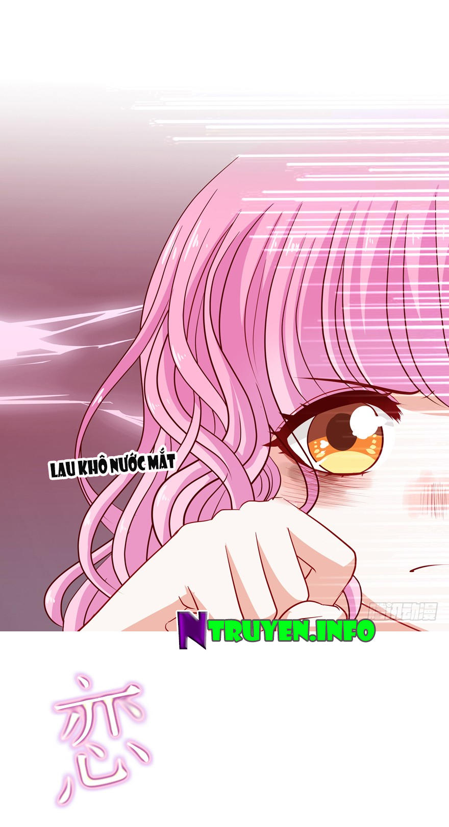 lưu luyến không rời chapter 33 21