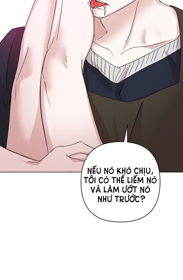 đêm không ngủ chapter 21 49