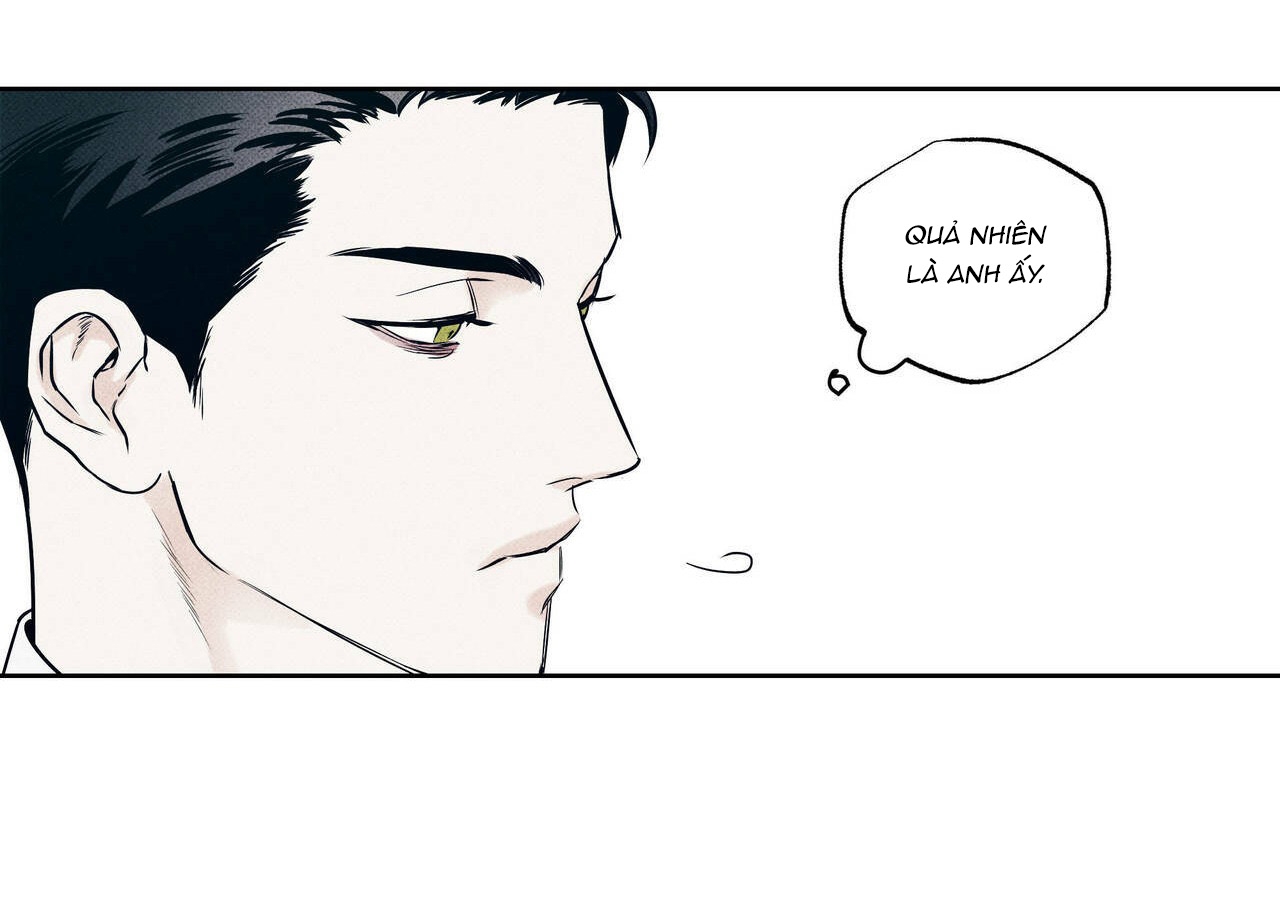 chàng giao pizza và gold palace chapter 7 91