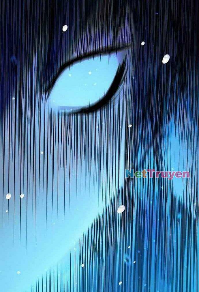 băng tâm kỵ sĩ chapter 16 93