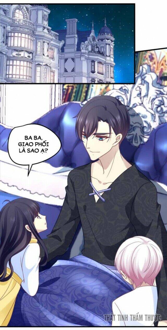 thiên lại âm linh chapter 39.6 33