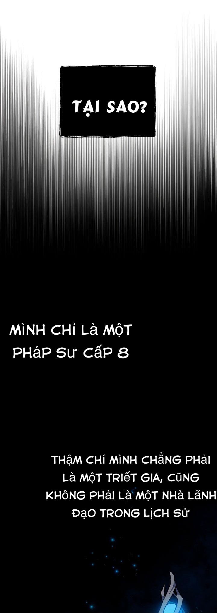 sự quay trở lại của pháp sư cấp 8 chapter 18 38