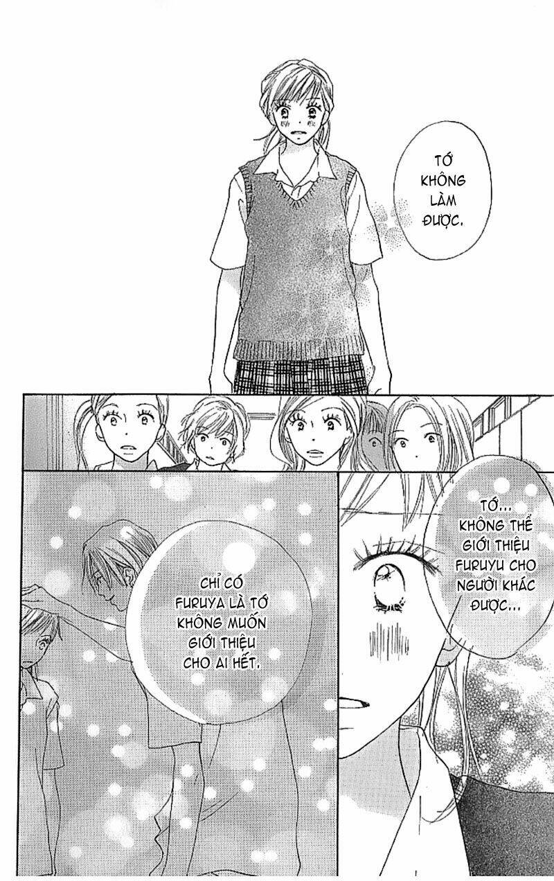 ai no tame ni chapter 2 18