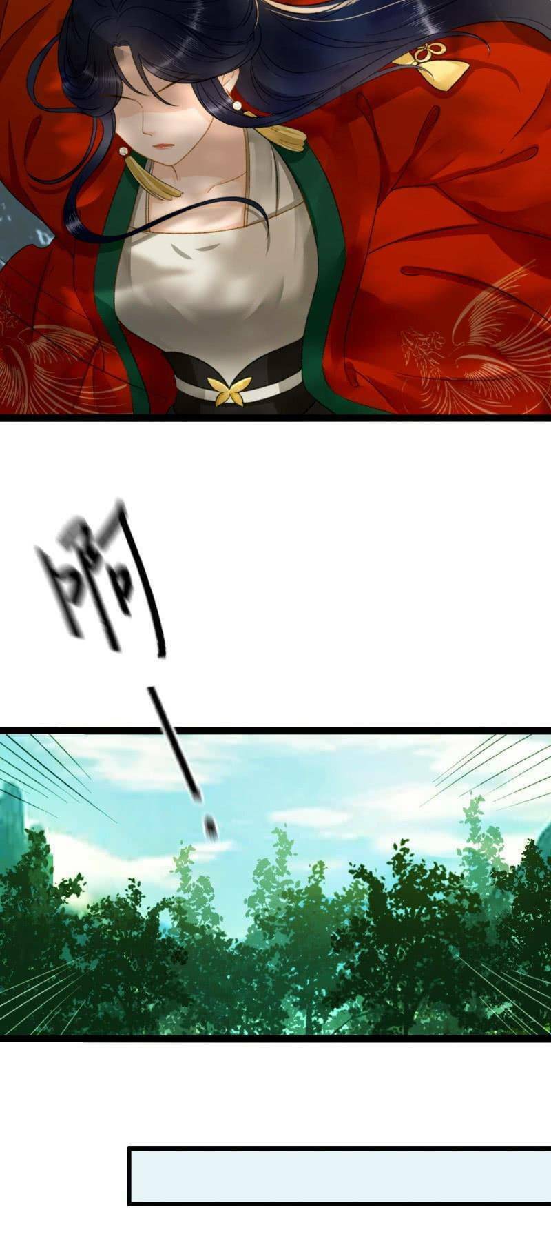 sủng phi của vương chapter 185 20