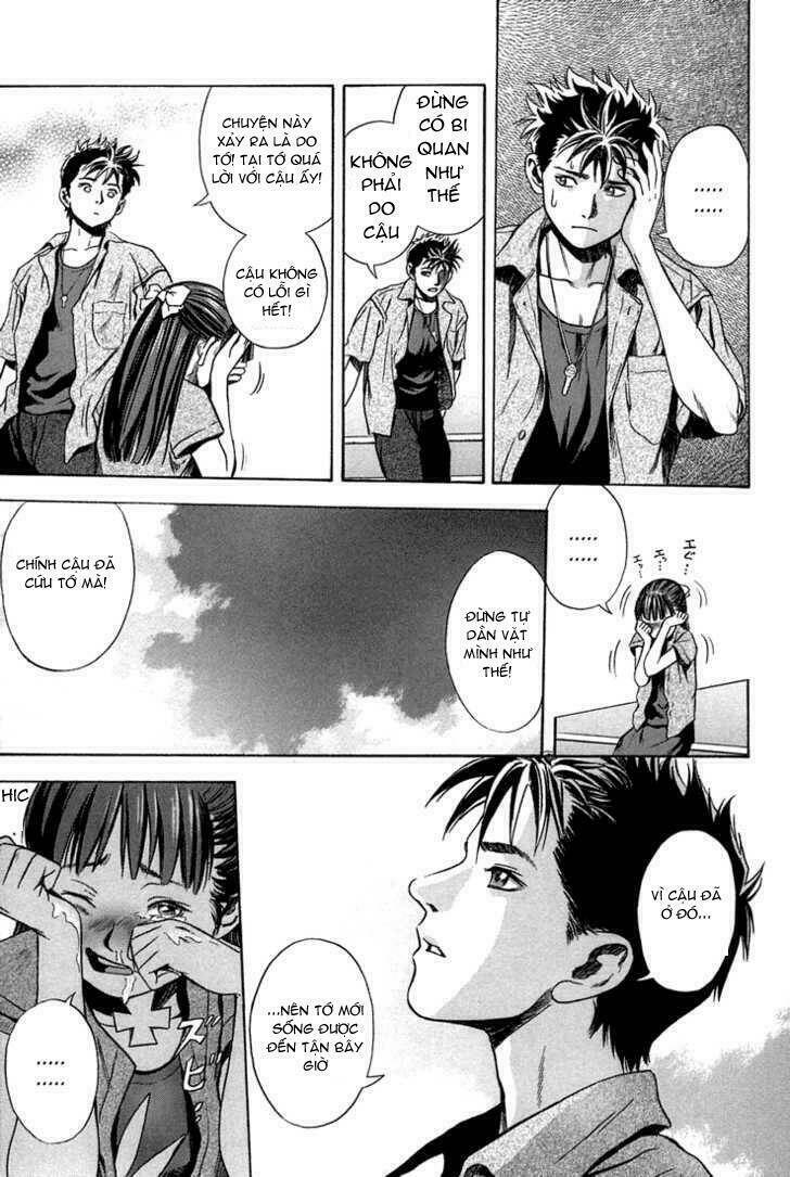 otogi matsuri chapter 10 13