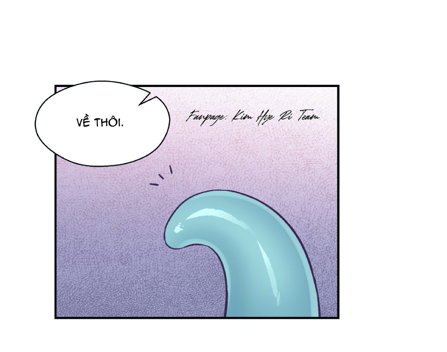 mềm mại tan chảy chapter 12.2 29