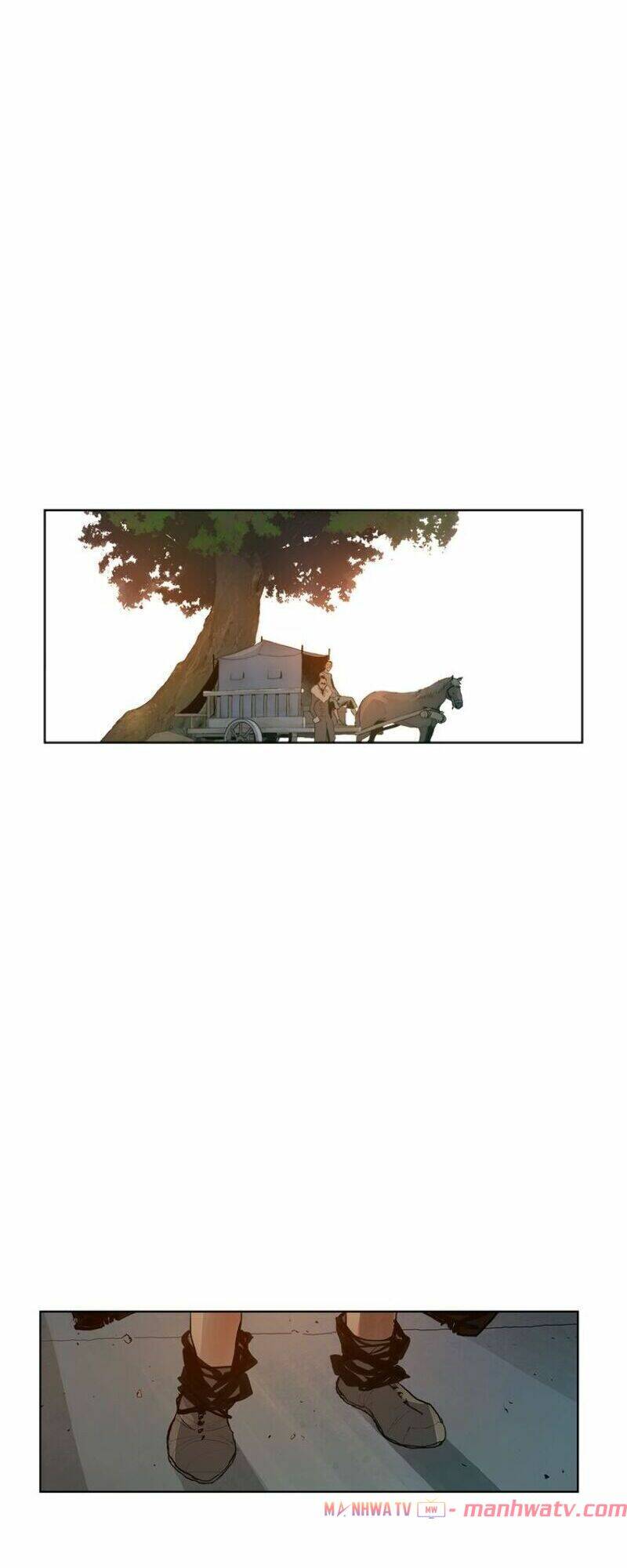 thanh gươm danh vọng chapter 9 40