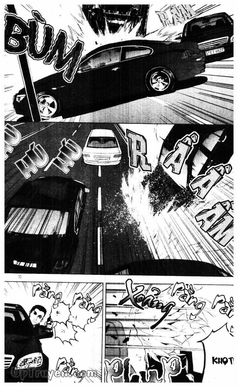 raiders chapter 37 8